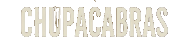 Chupacabras clan logo